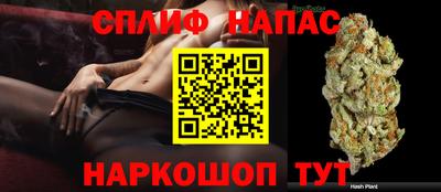 не бодяженный Кинель
