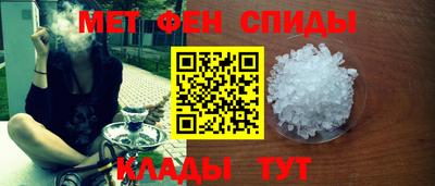 тгк Конаково