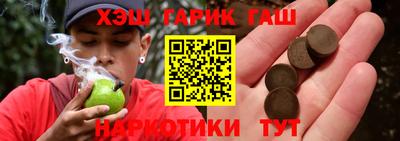 стаф Кингисепп